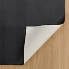 マルチマット(冷蔵庫マット・水槽マット・観葉植物マットなど) 55x60 E-1016 5枚目画像