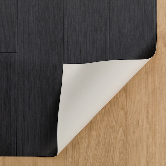 マルチマット(冷蔵庫マット・水槽マット・観葉植物マットなど) 55x60 E-1016 5枚目画像