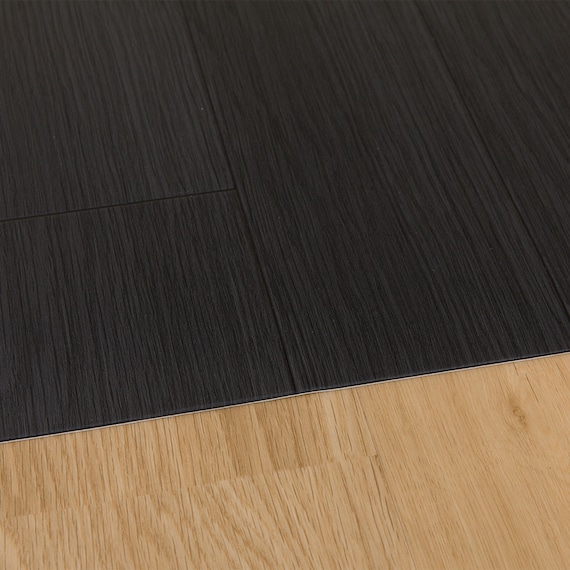 マルチマット(冷蔵庫マット・水槽マット・観葉植物マットなど) 55x60 E-1016 6枚目画像