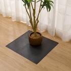 マルチマット(冷蔵庫マット・水槽マット・観葉植物マットなど)　55x60　E-1016 8枚目画像