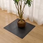 マルチマット(冷蔵庫マット・水槽マット・観葉植物マットなど) 55x60 E-1016 8枚目画像