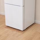 マルチマット(冷蔵庫マット・水槽マット・観葉植物マットなど) 55x60 E-1029 1枚目画像