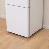 撥水・抗菌・防カビ・床暖対応マルチマット E-1029