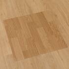 マルチマット(冷蔵庫マット・水槽マット・観葉植物マットなど) 55x60 E-1029 2枚目画像