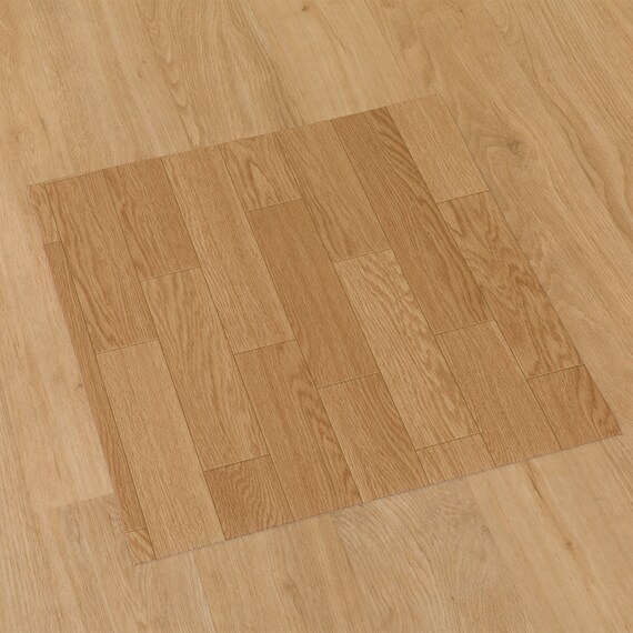 マルチマット(冷蔵庫マット・水槽マット・観葉植物マットなど) 55x60 E-1029 2枚目画像