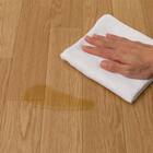 マルチマット(冷蔵庫マット・水槽マット・観葉植物マットなど)　55x60　E-1029 3枚目画像