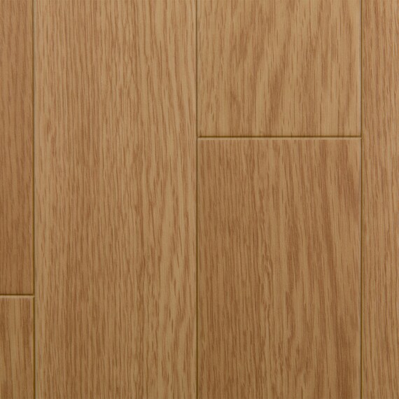 マルチマット(冷蔵庫マット・水槽マット・観葉植物マットなど) 55x60 E-1029 4枚目画像