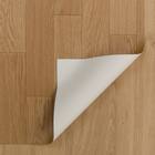 マルチマット(冷蔵庫マット・水槽マット・観葉植物マットなど)　55x60　E-1029 5枚目画像