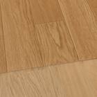 マルチマット(冷蔵庫マット・水槽マット・観葉植物マットなど)　55x60　E-1029 6枚目画像