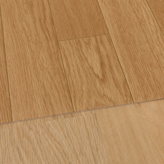 マルチマット(冷蔵庫マット・水槽マット・観葉植物マットなど) 55x60 E-1029 6枚目画像