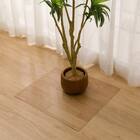 マルチマット(冷蔵庫マット・水槽マット・観葉植物マットなど) 55x60 E-1029 8枚目画像