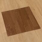 マルチマット(冷蔵庫マット・水槽マット・観葉植物マットなど)　55x60　E-1032 2枚目画像