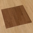 マルチマット(冷蔵庫マット・水槽マット・観葉植物マットなど) 55x60 E-1032 2枚目画像