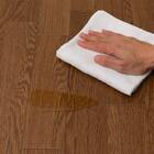 マルチマット(冷蔵庫マット・水槽マット・観葉植物マットなど)　55x60　E-1032 3枚目画像