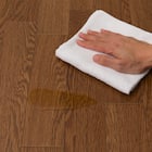 マルチマット(冷蔵庫マット・水槽マット・観葉植物マットなど) 55x60 E-1032 3枚目画像