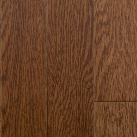 マルチマット(冷蔵庫マット・水槽マット・観葉植物マットなど)　55x60　E-1032 4枚目画像