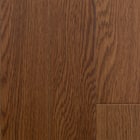 マルチマット(冷蔵庫マット・水槽マット・観葉植物マットなど) 55x60 E-1032 4枚目画像