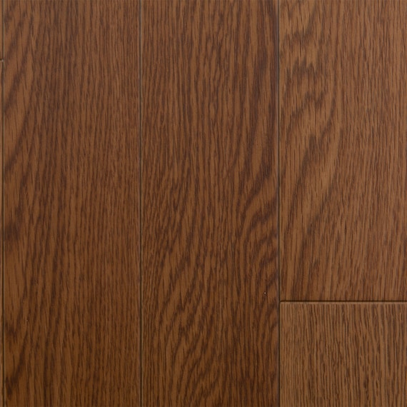 マルチマット(冷蔵庫マット・水槽マット・観葉植物マットなど) 55x60 E-1032 4枚目画像