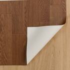 マルチマット(冷蔵庫マット・水槽マット・観葉植物マットなど)　55x60　E-1032 5枚目画像