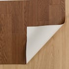 マルチマット(冷蔵庫マット・水槽マット・観葉植物マットなど) 55x60 E-1032 5枚目画像