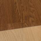 マルチマット(冷蔵庫マット・水槽マット・観葉植物マットなど)　55x60　E-1032 6枚目画像