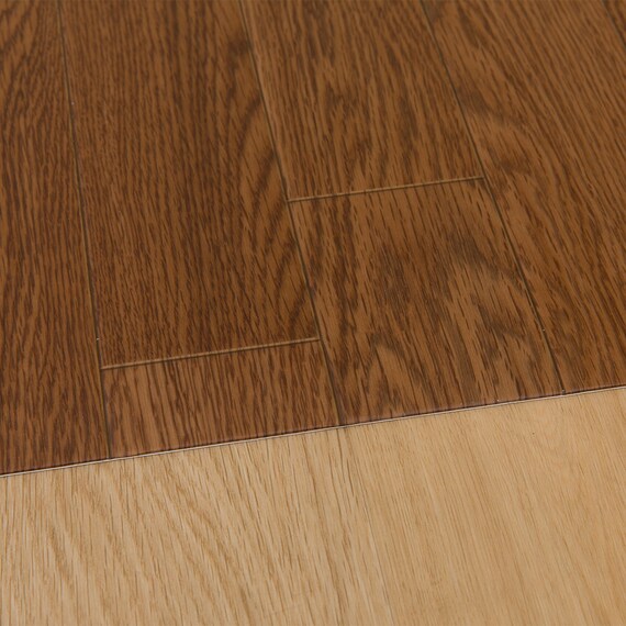 マルチマット(冷蔵庫マット・水槽マット・観葉植物マットなど)　55x60　E-1032 6枚目画像