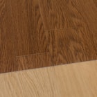 マルチマット(冷蔵庫マット・水槽マット・観葉植物マットなど) 55x60 E-1032 6枚目画像