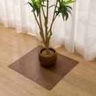 マルチマット(冷蔵庫マット・水槽マット・観葉植物マットなど)　55x60　E-1032 8枚目画像