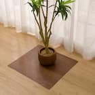 マルチマット(冷蔵庫マット・水槽マット・観葉植物マットなど) 55x60 E-1032 8枚目画像