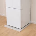 マルチマット(冷蔵庫マット・水槽マット・観葉植物マットなど) 55x60 E-1084 1枚目画像