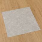 マルチマット(冷蔵庫マット・水槽マット・観葉植物マットなど)　55x60　E-1084 2枚目画像