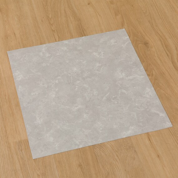 マルチマット(冷蔵庫マット・水槽マット・観葉植物マットなど) 55x60 E-1084 2枚目画像