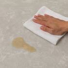 マルチマット(冷蔵庫マット・水槽マット・観葉植物マットなど) 55x60 E-1084 3枚目画像