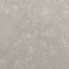 マルチマット(冷蔵庫マット・水槽マット・観葉植物マットなど)　55x60　E-1084 4枚目画像