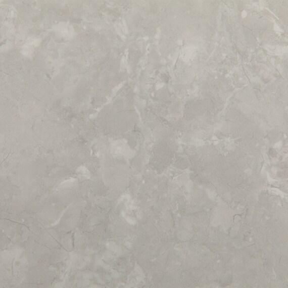 マルチマット(冷蔵庫マット・水槽マット・観葉植物マットなど)　55x60　E-1084 4枚目画像