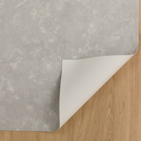 マルチマット(冷蔵庫マット・水槽マット・観葉植物マットなど)　55x60　E-1084 5枚目画像