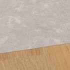 マルチマット(冷蔵庫マット・水槽マット・観葉植物マットなど) 55x60 E-1084 6枚目画像