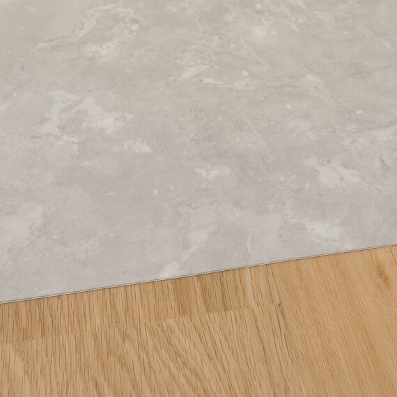 マルチマット(冷蔵庫マット・水槽マット・観葉植物マットなど) 55x60 E-1084 6枚目画像