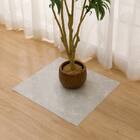 マルチマット(冷蔵庫マット・水槽マット・観葉植物マットなど)　55x60　E-1084 8枚目画像