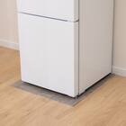 マルチマット(冷蔵庫マット・水槽マット・観葉植物マットなど)　55x60　S-1406 1枚目画像