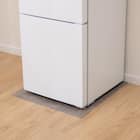 マルチマット(冷蔵庫マット・水槽マット・観葉植物マットなど) 55x60 S-1406 1枚目画像