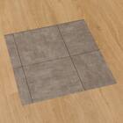 マルチマット(冷蔵庫マット・水槽マット・観葉植物マットなど)　55x60　S-1406 2枚目画像