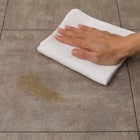 マルチマット(冷蔵庫マット・水槽マット・観葉植物マットなど) 55x60 S-1406 3枚目画像