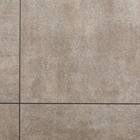 マルチマット(冷蔵庫マット・水槽マット・観葉植物マットなど) 55x60 S-1406 4枚目画像