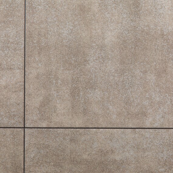 マルチマット(冷蔵庫マット・水槽マット・観葉植物マットなど)　55x60　S-1406 4枚目画像