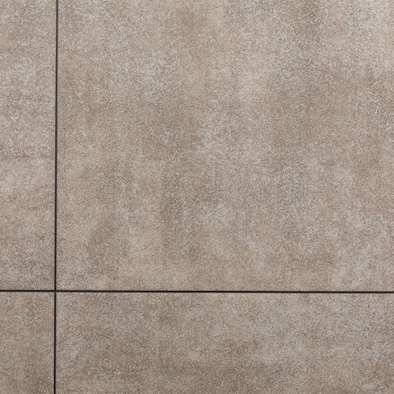 マルチマット(冷蔵庫マット・水槽マット・観葉植物マットなど) 55x60 S-1406 4枚目画像