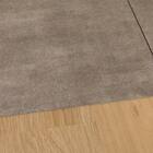 マルチマット(冷蔵庫マット・水槽マット・観葉植物マットなど) 55x60 S-1406 6枚目画像