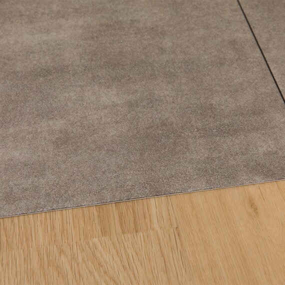 マルチマット(冷蔵庫マット・水槽マット・観葉植物マットなど) 55x60 S-1406 6枚目画像