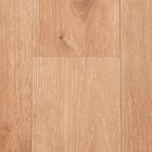 撥水・抗菌・防カビ・床暖対応ラグ フチなし(S-1425 182X110cm) 5枚目画像