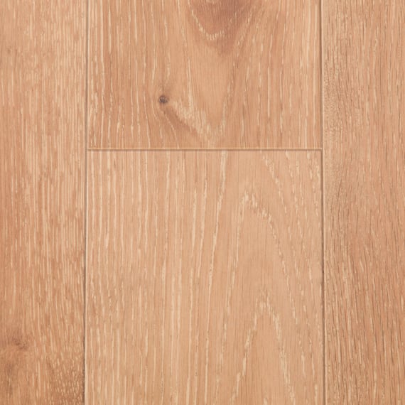 撥水・抗菌・防カビ・床暖対応ラグ フチなし(S-1425 182X110cm) 5枚目画像